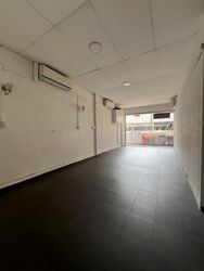 Tanjong Pagar Plaza (D2), Shop House #619360281